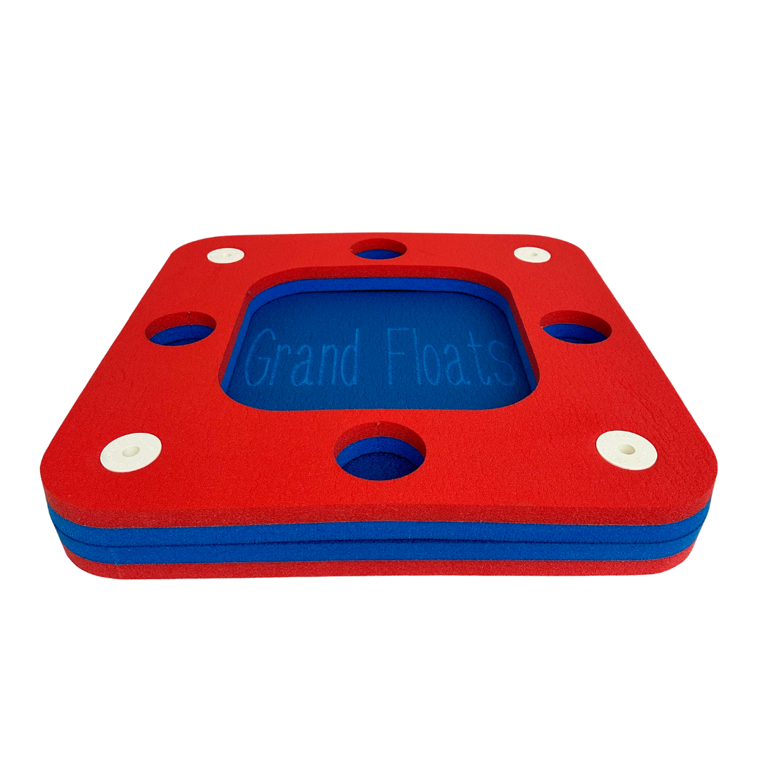 Water Table