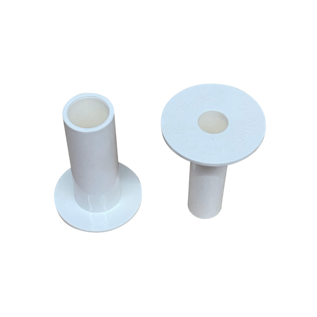 Replacement Hinges