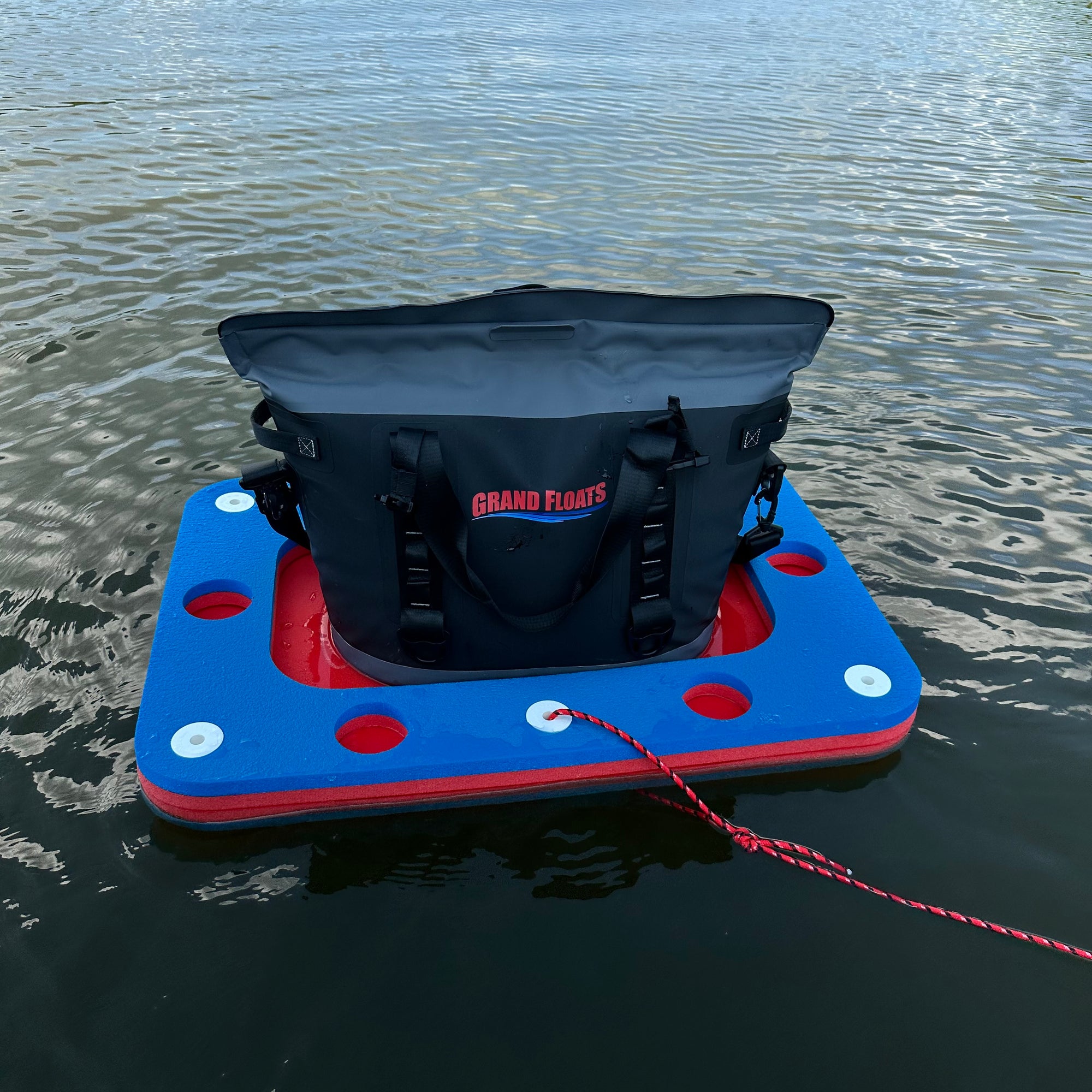 Cooler Koozie Combo