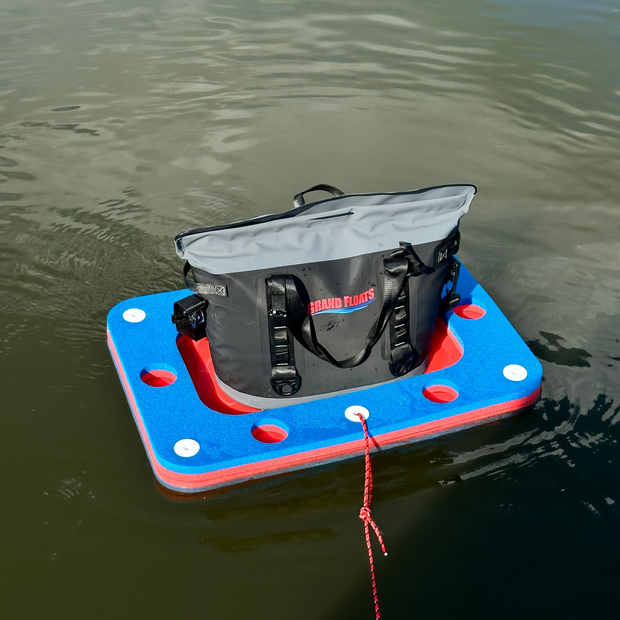 Water Table