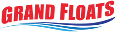 Grand Floats