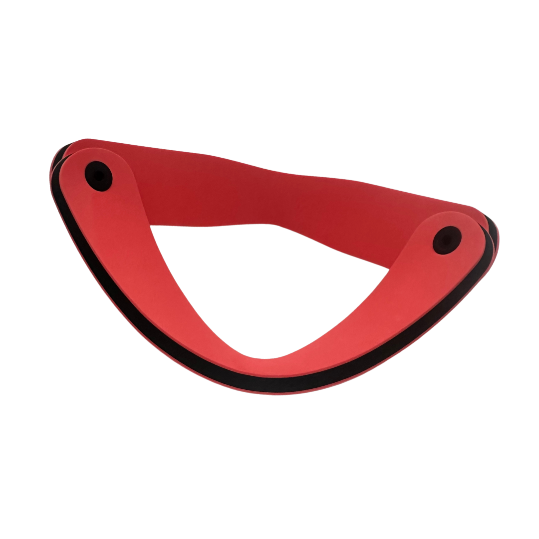 Float-N-Fold Water Chair