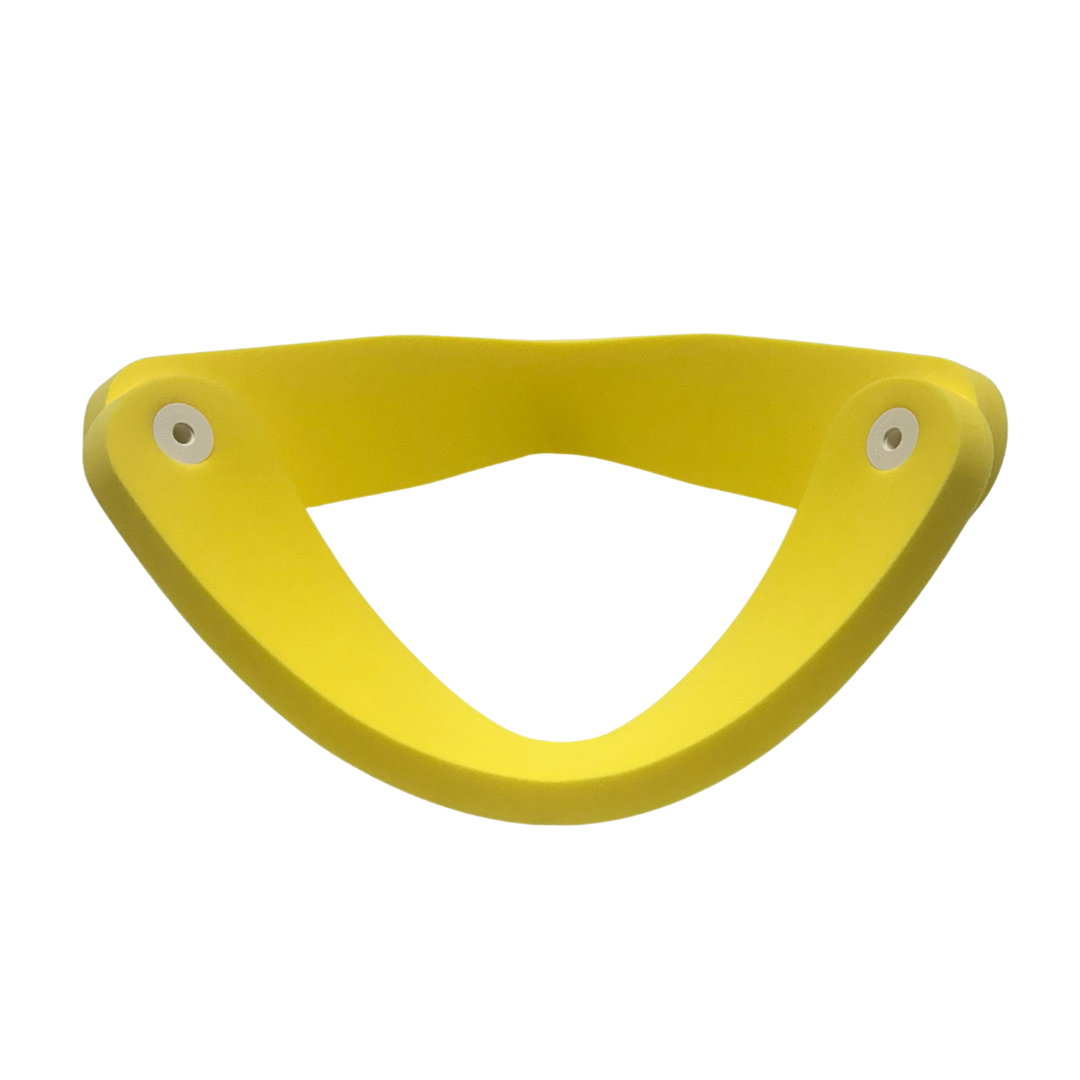 Float-N-Fold Water Chair - Solid Colors