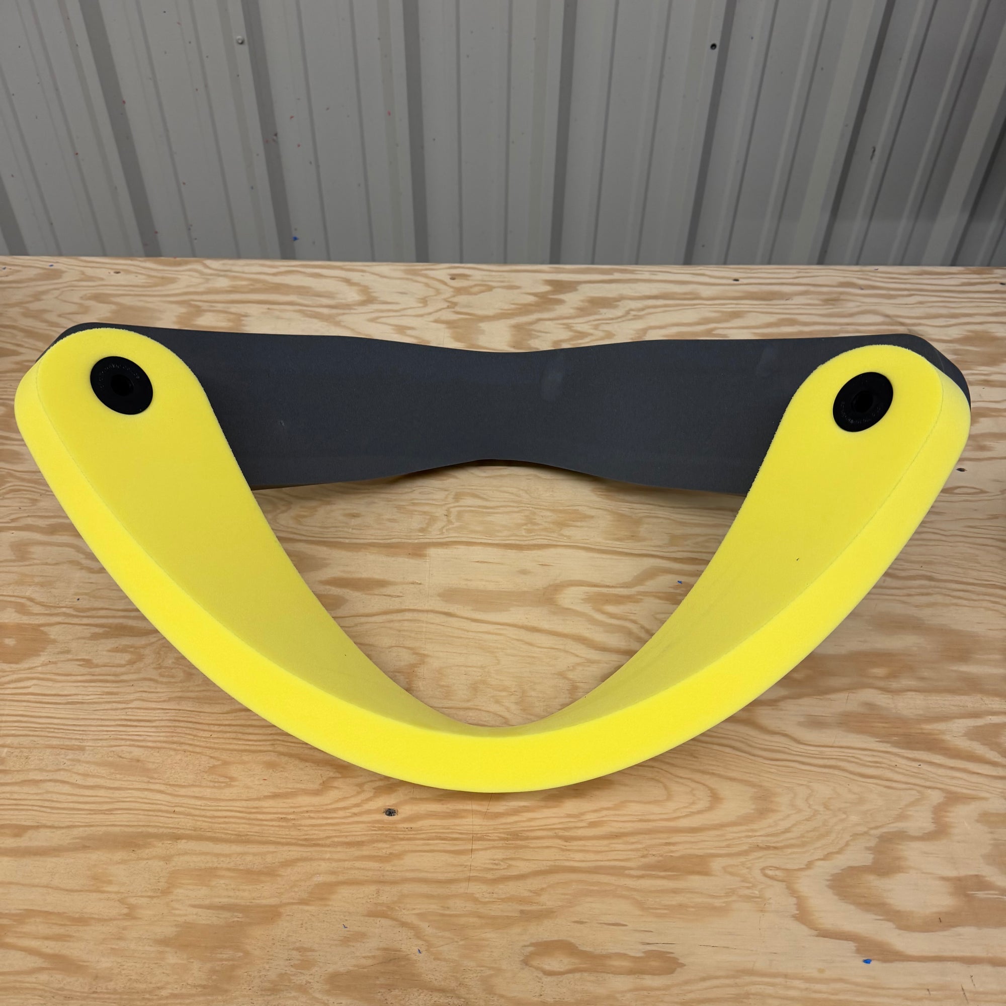 Float-N-Fold Water Chair