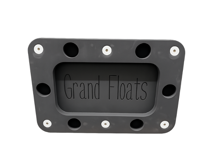 Shop Our Floats – Grand Floats