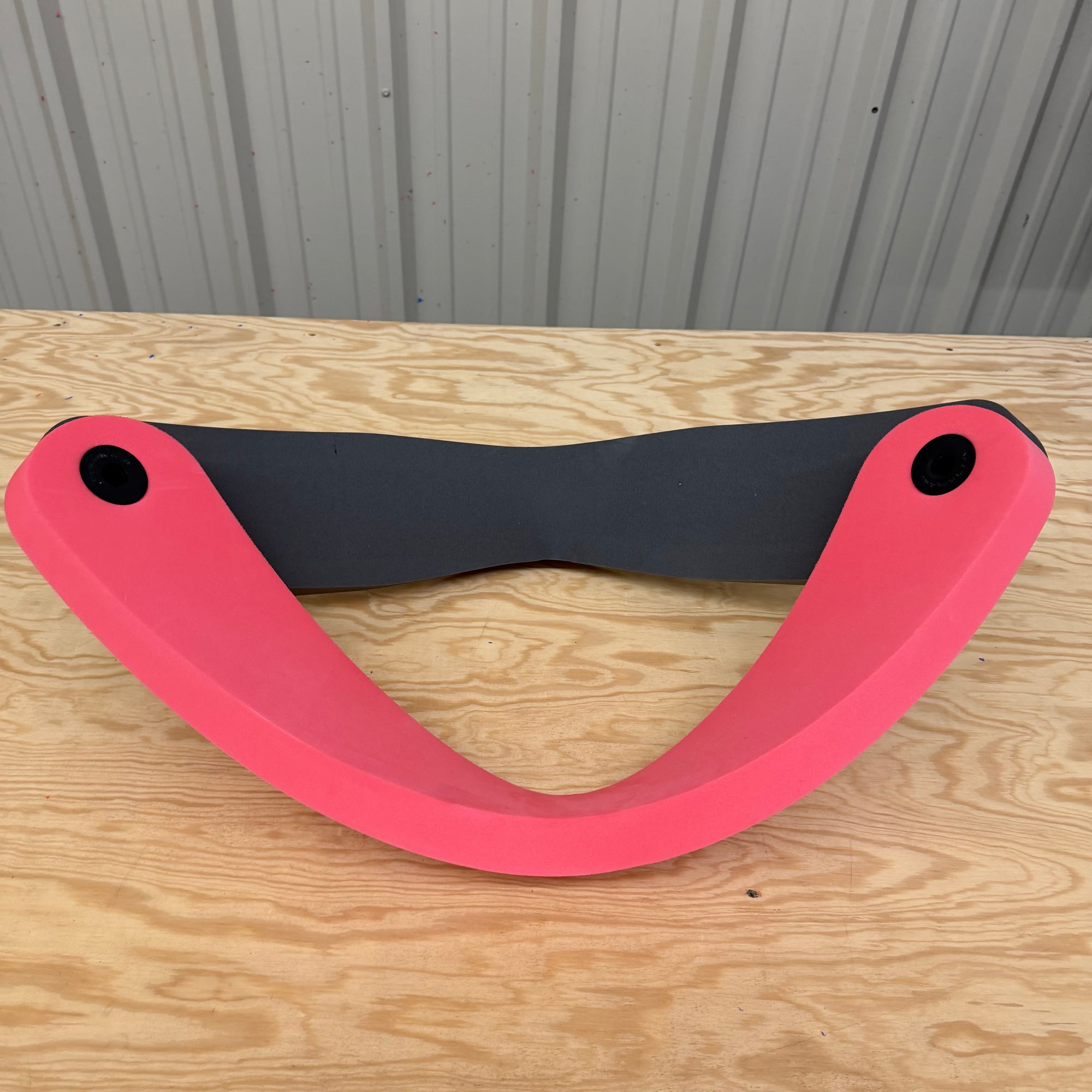 Float-N-Fold Water Chair
